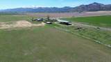 500 County Road 22 - Photo 32