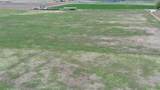 500 County Road 22 - Photo 34