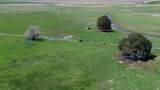 500 County Road 22 - Photo 35