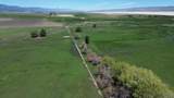 500 County Road 22 - Photo 39