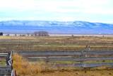 500 County Road 22 - Photo 4