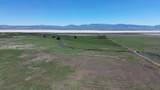 500 County Road 22 - Photo 40