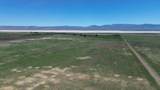 500 County Road 22 - Photo 41
