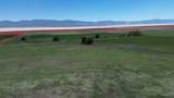 500 County Road 22 - Photo 43