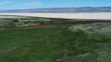 500 County Road 22 - Photo 46