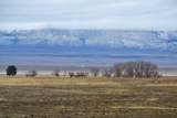 500 County Road 22 - Photo 5