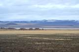 500 County Road 22 - Photo 6