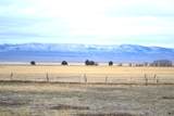 500 County Road 22 - Photo 7