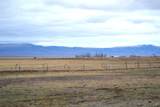 500 County Road 22 - Photo 8
