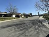 16840 Winchell Drive - Photo 19