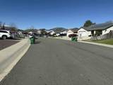 16840 Winchell Drive - Photo 20