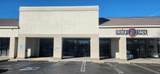 995 Main Street - Photo 1