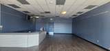 995 Main Street - Photo 2