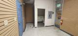 995 Main Street - Photo 4