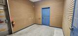 995 Main Street - Photo 5