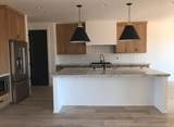 10156 Victoria Drive - Photo 10