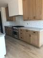 10156 Victoria Drive - Photo 11