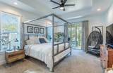 10156 Victoria Drive - Photo 12