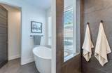 10156 Victoria Drive - Photo 14