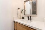 10156 Victoria Drive - Photo 17