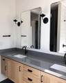 10156 Victoria Drive - Photo 18