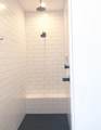 10156 Victoria Drive - Photo 19
