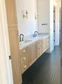 10156 Victoria Drive - Photo 20