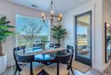 10156 Victoria Drive - Photo 21