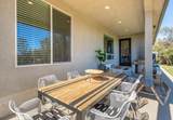 10156 Victoria Drive - Photo 22