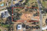 10156 Victoria Drive - Photo 23