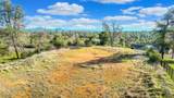 10156 Victoria Drive - Photo 24