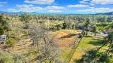 10156 Victoria Drive - Photo 25