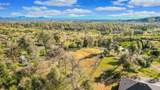 10156 Victoria Drive - Photo 26