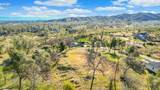 10156 Victoria Drive - Photo 27