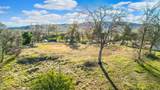 10156 Victoria Drive - Photo 28