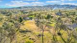 10156 Victoria Drive - Photo 29