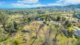 10156 Victoria Drive - Photo 30