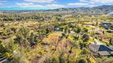 10156 Victoria Drive - Photo 31