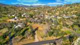 10156 Victoria Drive - Photo 32