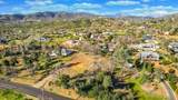 10156 Victoria Drive - Photo 33