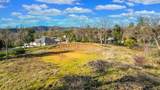 10156 Victoria Drive - Photo 34