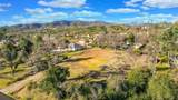 10156 Victoria Drive - Photo 35