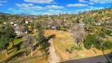10156 Victoria Drive - Photo 36