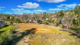 10156 Victoria Drive - Photo 37