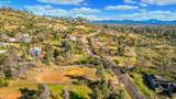 10156 Victoria Drive - Photo 38