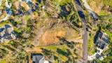 10156 Victoria Drive - Photo 39