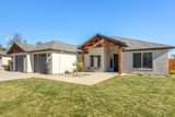 10156 Victoria Drive - Photo 6