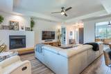 10156 Victoria Drive - Photo 9