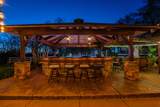 15410 Autumn Oaks Court - Photo 100