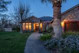 15410 Autumn Oaks Court - Photo 104
